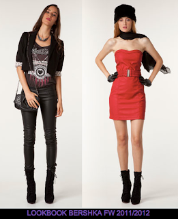 Bershka-Lookbook6